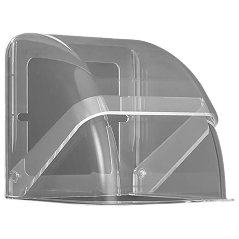 

LXAF 86 типа настенные переключатели крышка с брызгнепроницаемой коробкой на открытом воздухе водонепроницаем