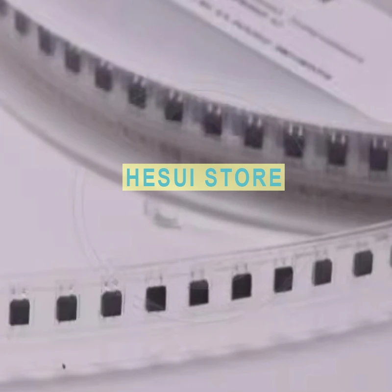 10PCS QRE1113GR Reflective photoelectric switch for tracking trolley, sensor for route detection