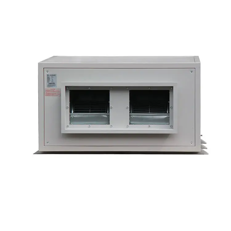 

Commercial multi functional ceiling type humidity removing high power basement wall mounted industrial dehumidifier