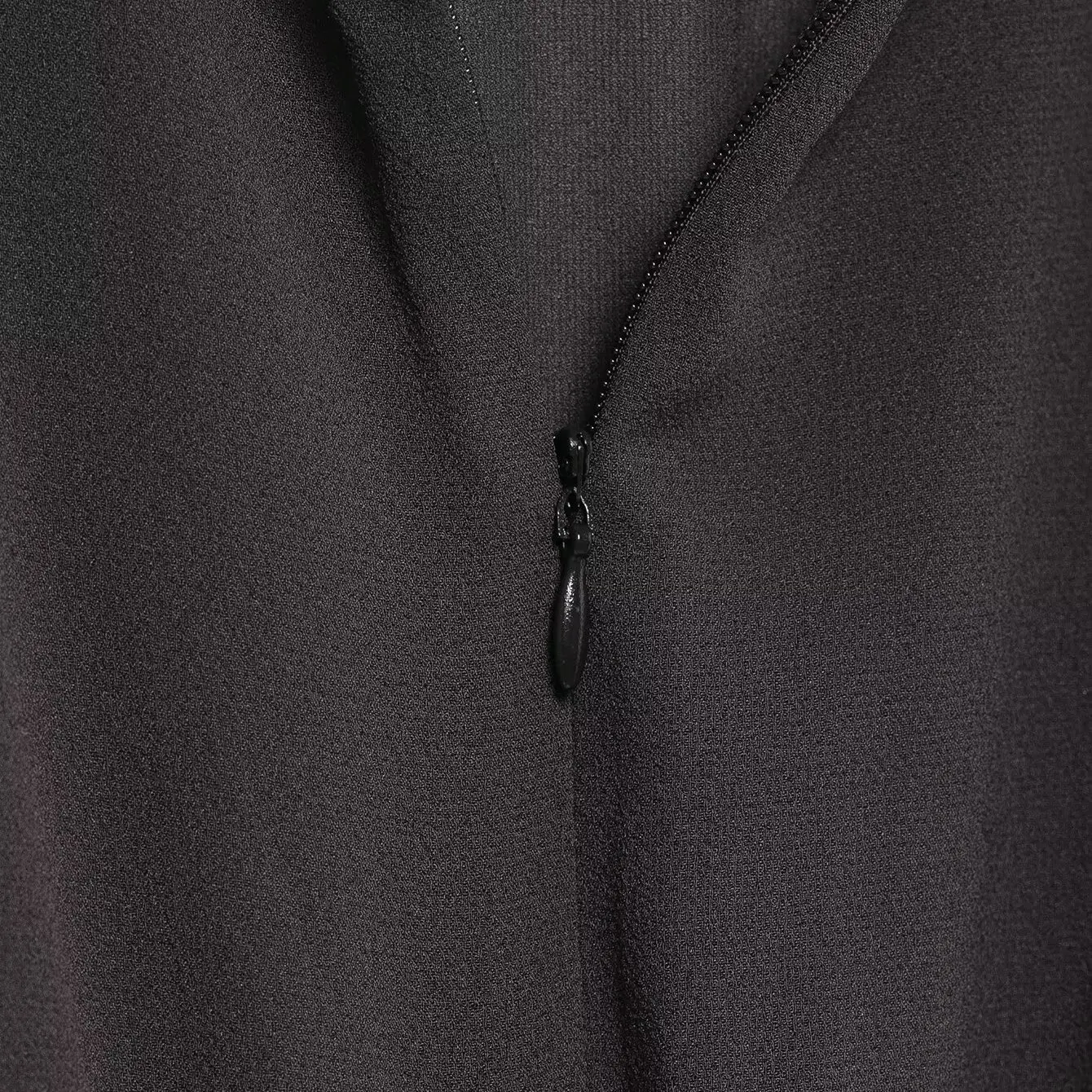 Kaslead nova feminina veludo retalhos em camadas decoração ort dr faionable saia de fadas sle scela gola alta dr