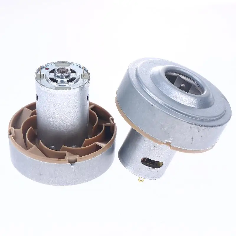 1/2Pcs 120W 545 Mic…