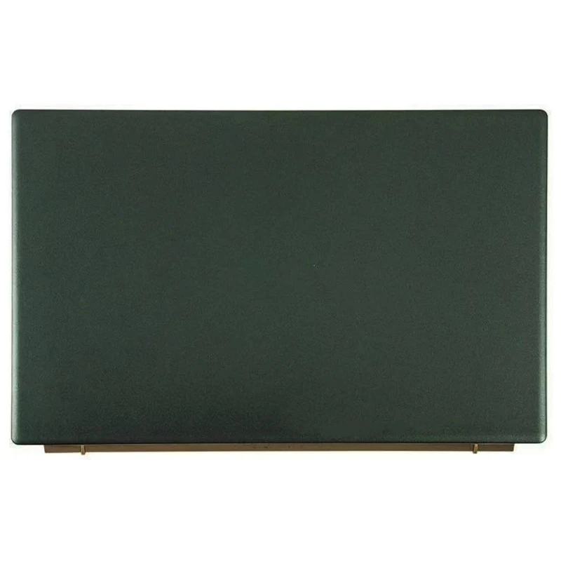 adequado para beija-flor swift 5 n19h5 SF514-55T laptop tela lcd capa superior quadro de tela palma suporte invólucro shell