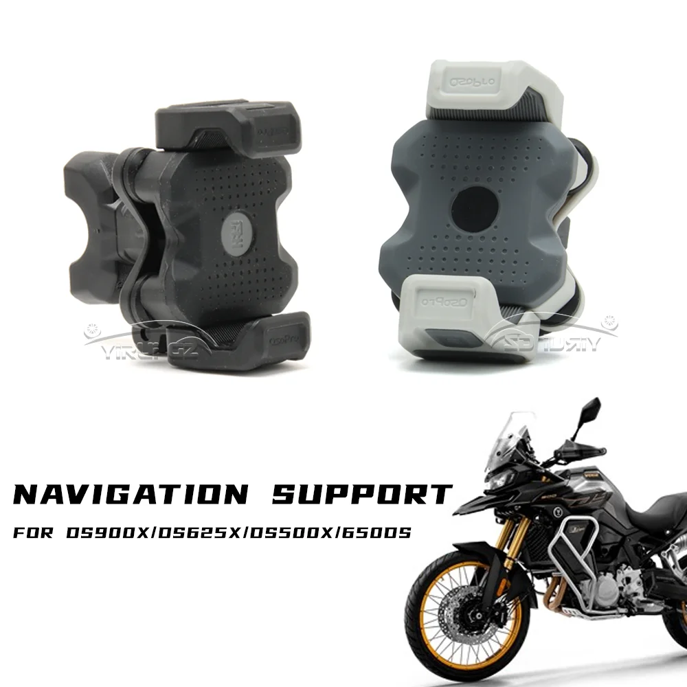 nuevo-soporte-para-telefono-gps-para-motocicleta-vogeds-525x-900dsx-625ds-x-soporte-de-navegacion-con-amortiguador-de-impactos-900
