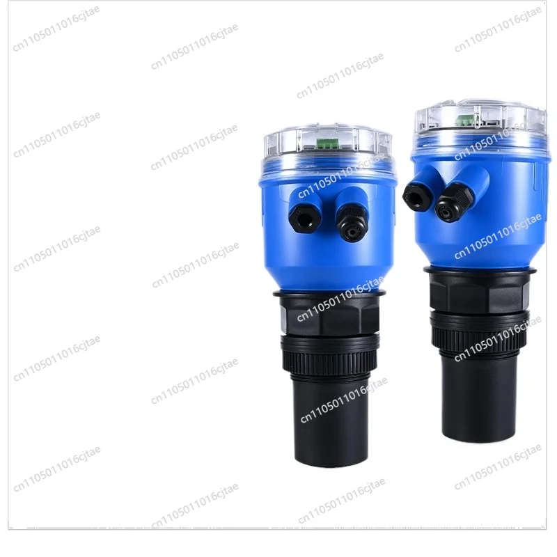 For Ultrasonic Level Gauge Integrated, Intelligent Water Level Gauge