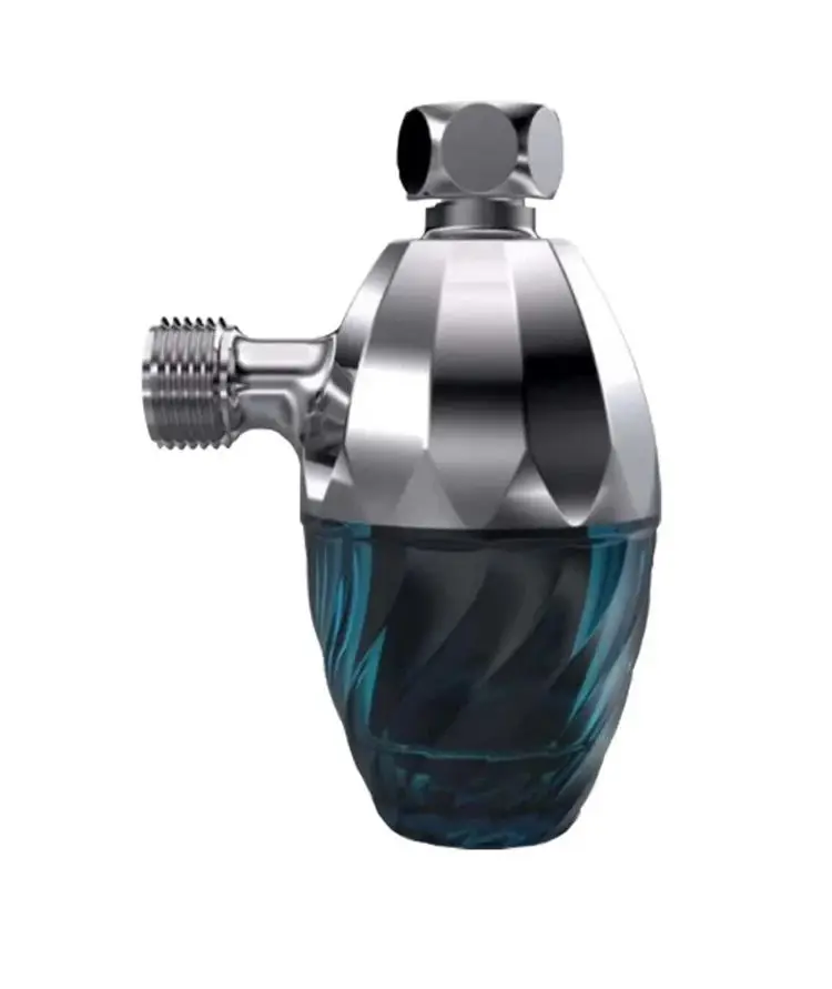 浄水器,浄水器,大流量