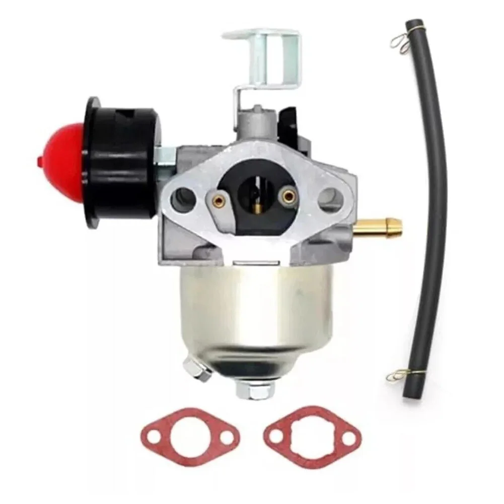 Carburetor For 1P56…