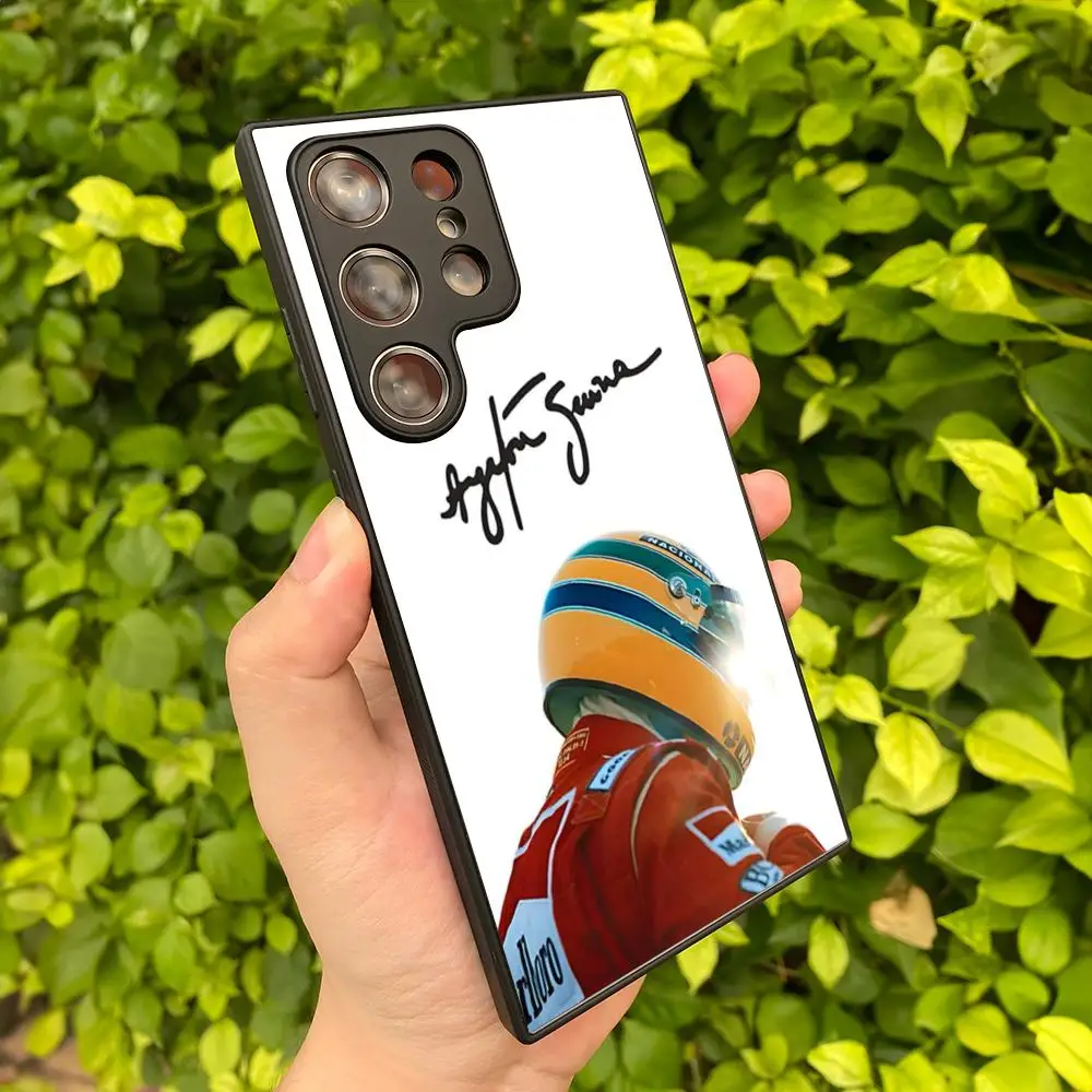 capa-de-telefone-ayrton-senna-para-samsung-galaxy-s26-s25-s24-s23-s22-s20-s21-edge-ultra-plus-fe-capa-colorida-prata