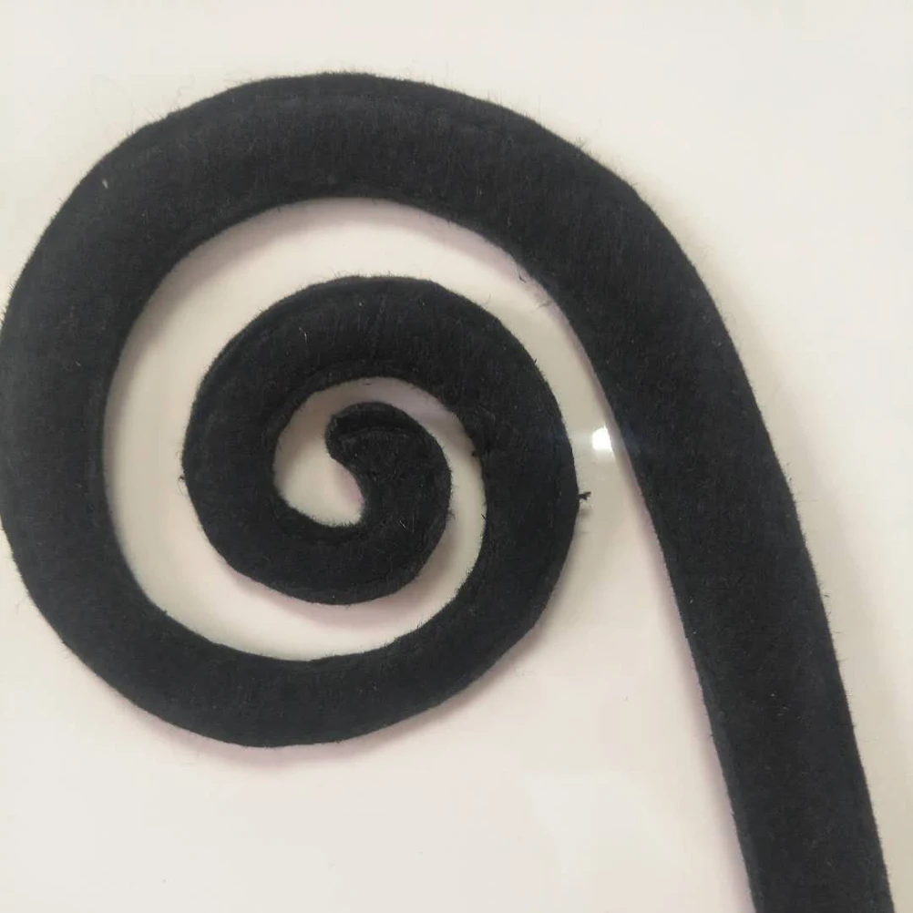 

4 Pcs Headb Costume Headdress Antenna Hair Halloween Hair Accessory Hoop Halloween Accessory Party Stage Performance