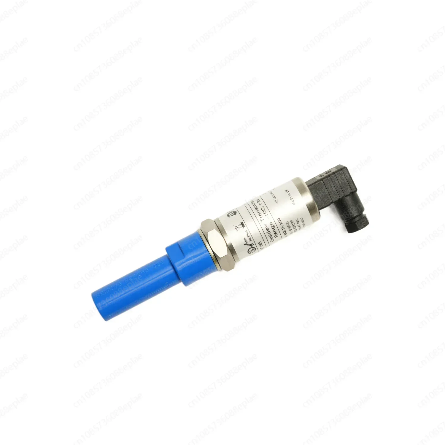 Michell Easidew Moisture Dew Point Transmitter -100 Degree Centigrade for Compressed Air