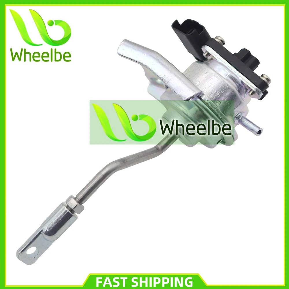 

Electronic Turbo Actuator For Ford 1.6 TDCI TZJA 49373-02013 49373-02003 49373-02000 49373-02002 49373-02004