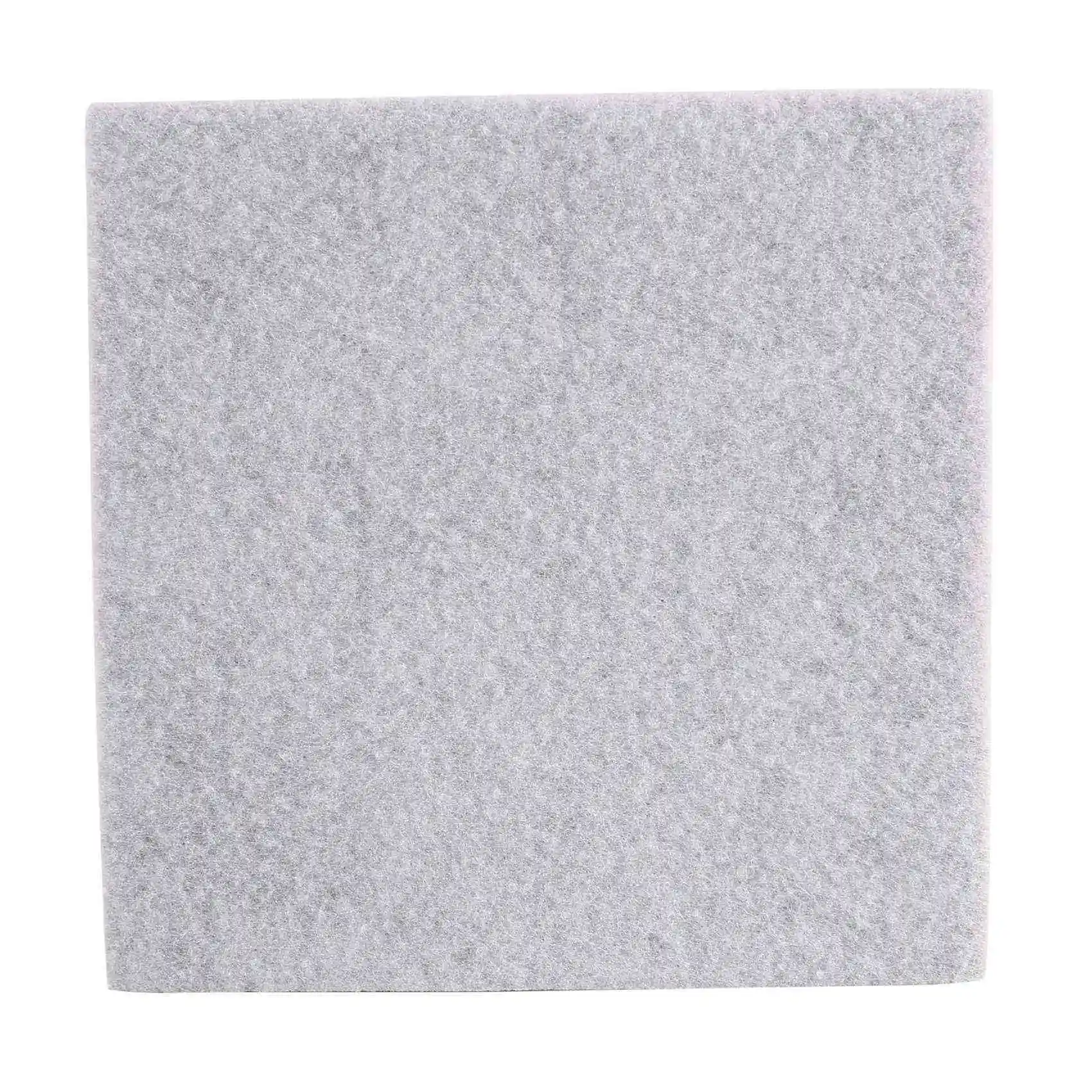 ASWUT-20 piezas de filtro HEPA para Electrolux, filtro de motor de repuesto, filtro de algodón, filtro de entrada y salida de aire