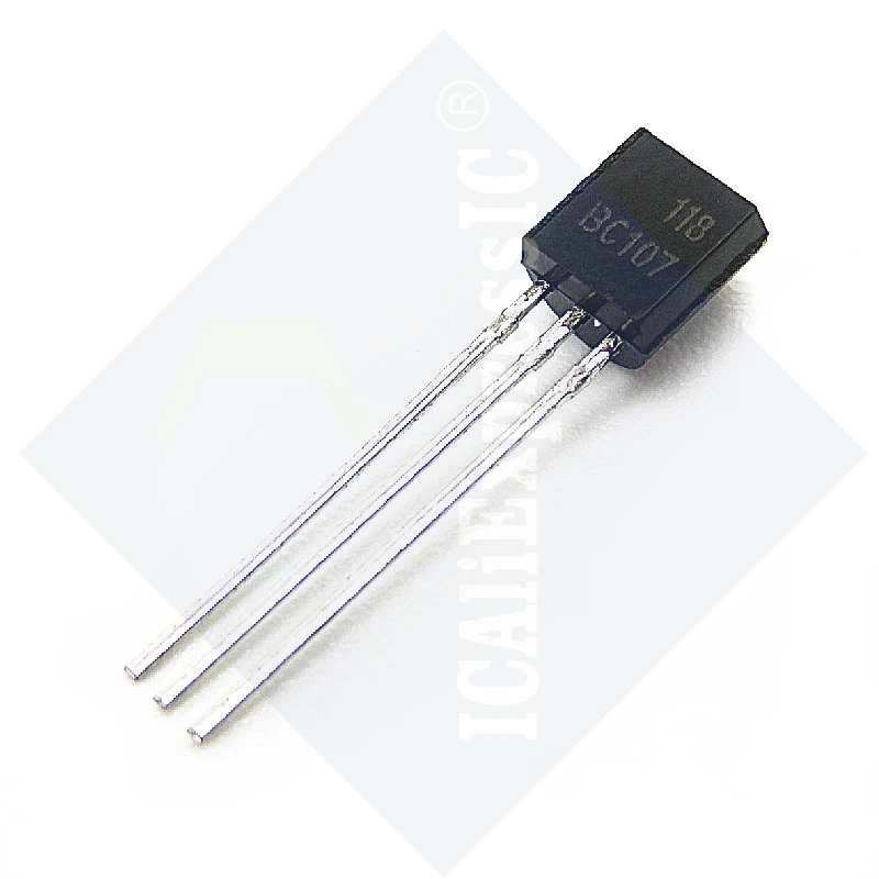 5-20PCS BC107 107 AD584JH AD584 VT1609 1609 ISPLSI2096VE-100LT128 ISPLSI2096 NS4205 4205 MCP2551-I/P MCP2551