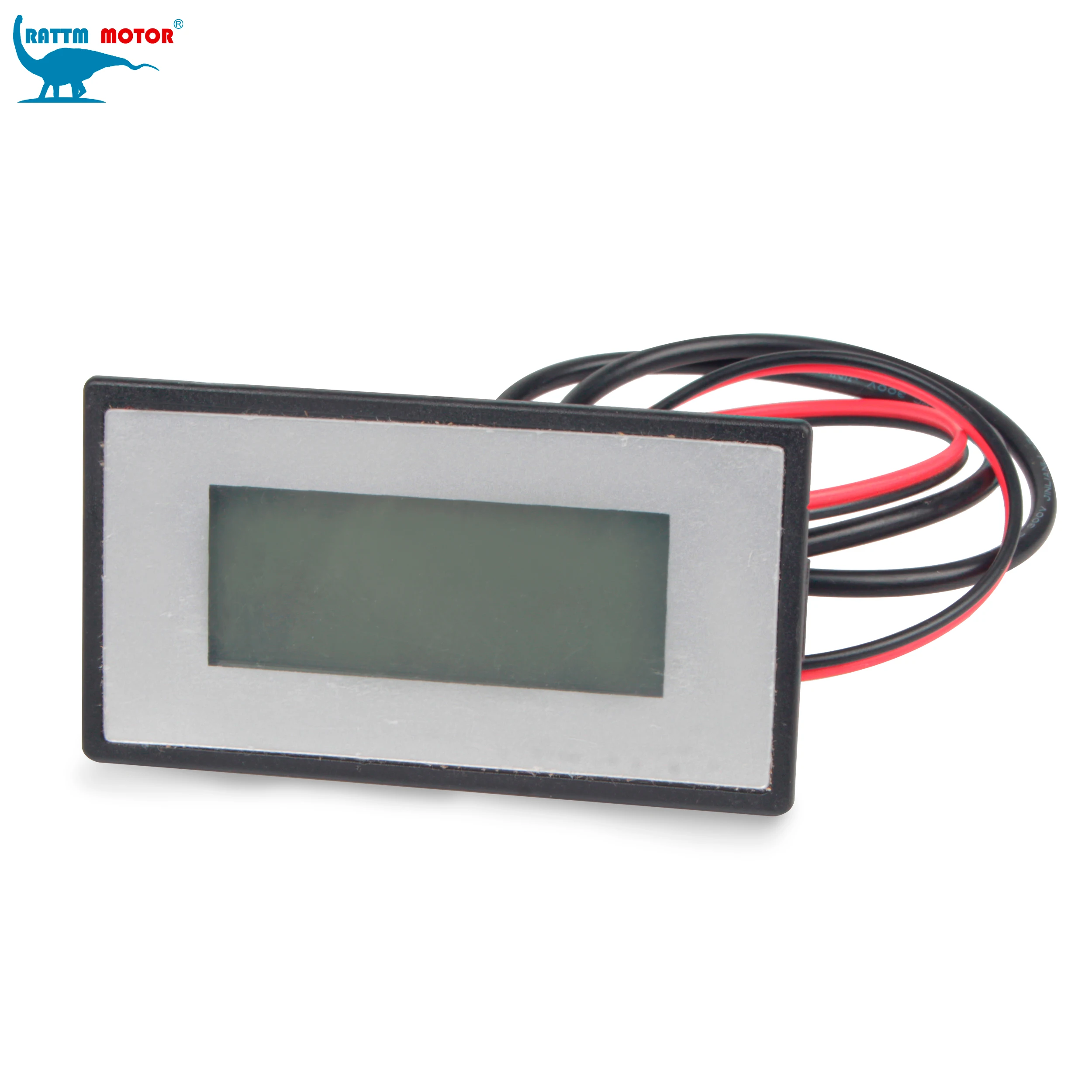 Digital Spindle Speed Readout Display For Lathe Brushless DC motor