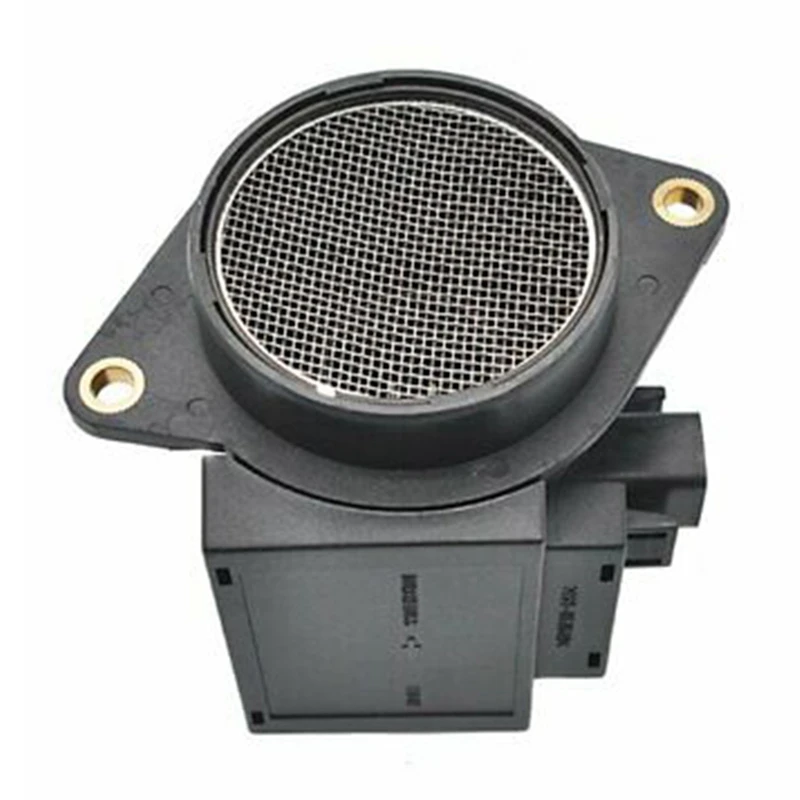 Car MAF Air Flow Meter AFM Sensor for Transporter IV 1996-2003 023906461 7.18221.08 7.18221.58