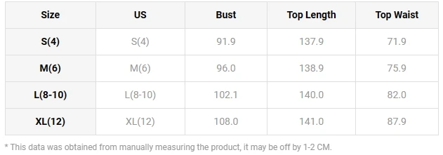 Jupe trapèze micro élastique, style bohème rétro, nouvelle collection été 2024