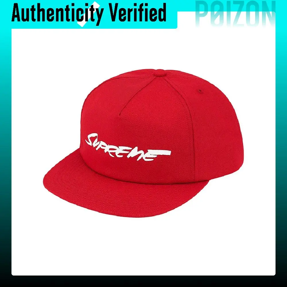 Supreme Baseball Caps Unisex SUP-FW20-064