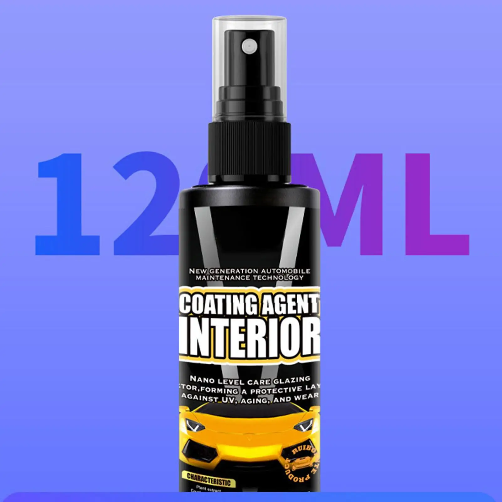 restaurador-de-guarnicao-de-borracha-para-carro-120ml-liquido-rapido-para-todos-os-fins-suprimentos-automotivos-limpador-de-assento-de-tecido-para-carrinhos-de-caminhao-molduras-de-portas