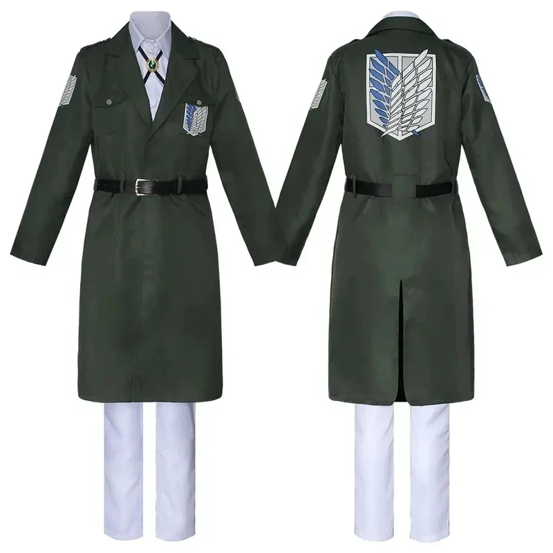 2026-halloween-cosplay-costume-attack-on-titan-women-men-no-kyojin-scouting-legion