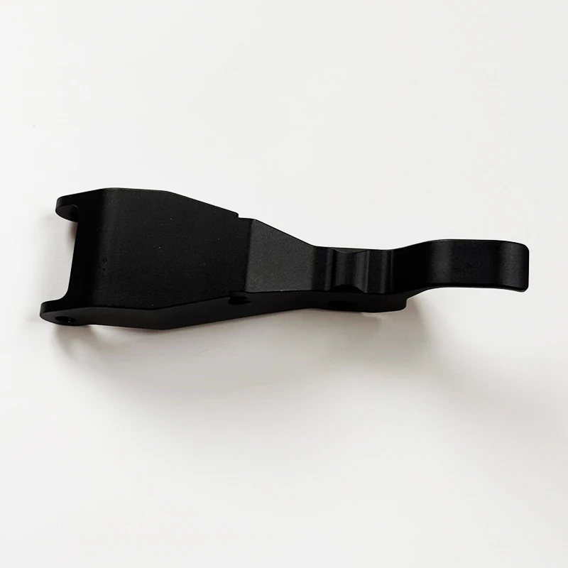 العلامة التجارية الجديدة T25/T50 قفل مشبك مقبض مشبك وحدة ل DJI Agras الزراعية الطائرة بدون طيار حماية النباتات طائرات بدون طيار إصلاح أجزاء