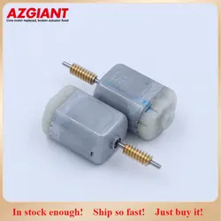 Car rearview mirror dc motor electric car Accessories For Audi Q5 Cadillac ATS-LXTS Porsche volkswagen Touareg Mercedes W211