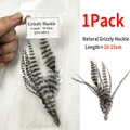 1 paquete de 10 a 15 cm