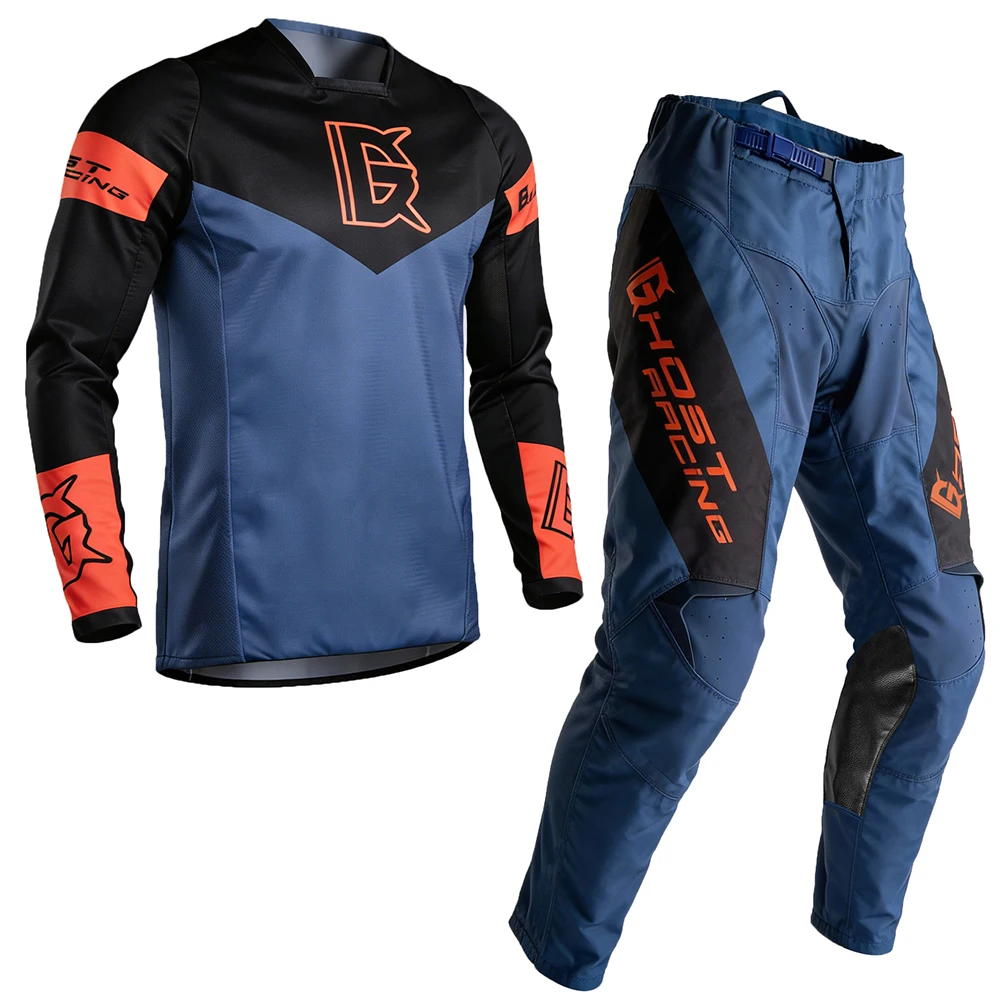 new-motocross-gear-set-top-off-road-mx-combo-moto-jersey-and-pant-summer-breathable-moto-jersey-set-men's-off-road-suit