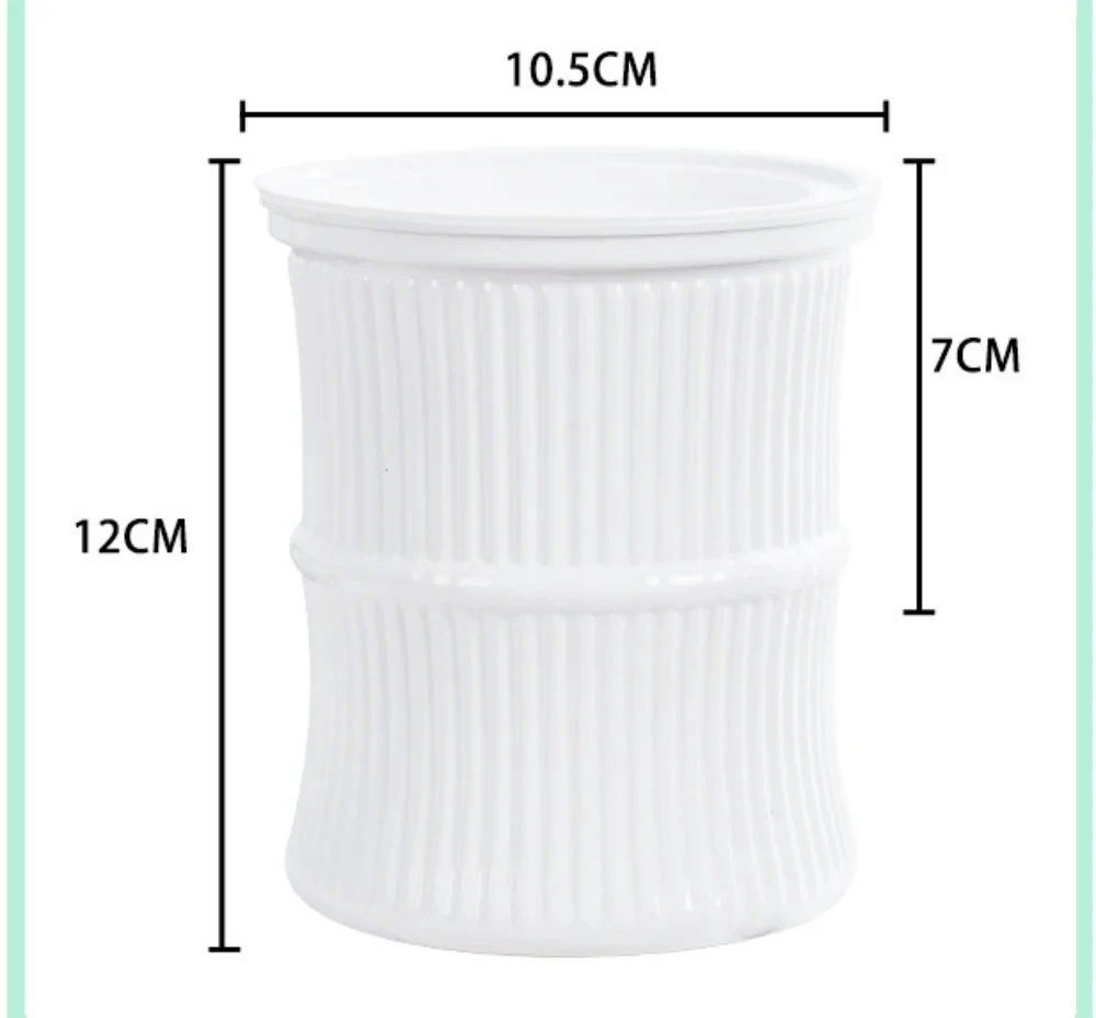 Variant: White