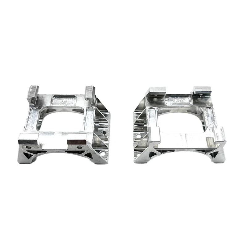 

For DJI T40 Motor Base Agriculture Drone Accessories New Models Motor Mount Repair Parts