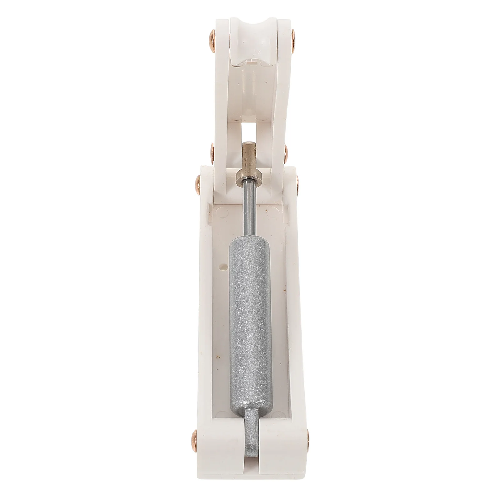 

Piano Descender Cover Hydraulic Decelerator Autumn Slow Fallboard Tool Keyboards