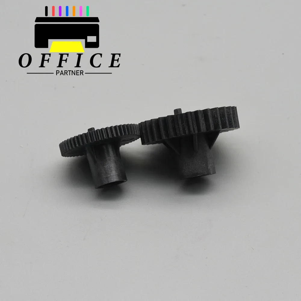 

10X FK-1150 302RV93050 2RV93050 Нижний ролик фьюзера для Kyocera ECOSYS P2040 P2235 M2040 M2135 M2540 M2635 M2640 M2735