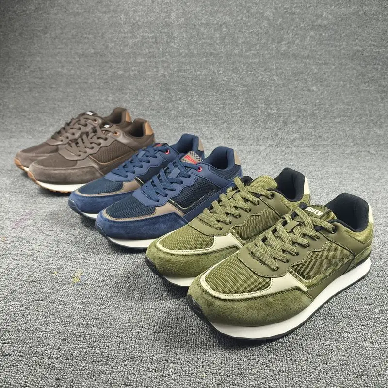 

Men's Mesh Sneakers 2025 Summer Mesh Sports Breathable Casual Shoes Comfortable Women's Tennis Shoes Lightweight Running Shoes