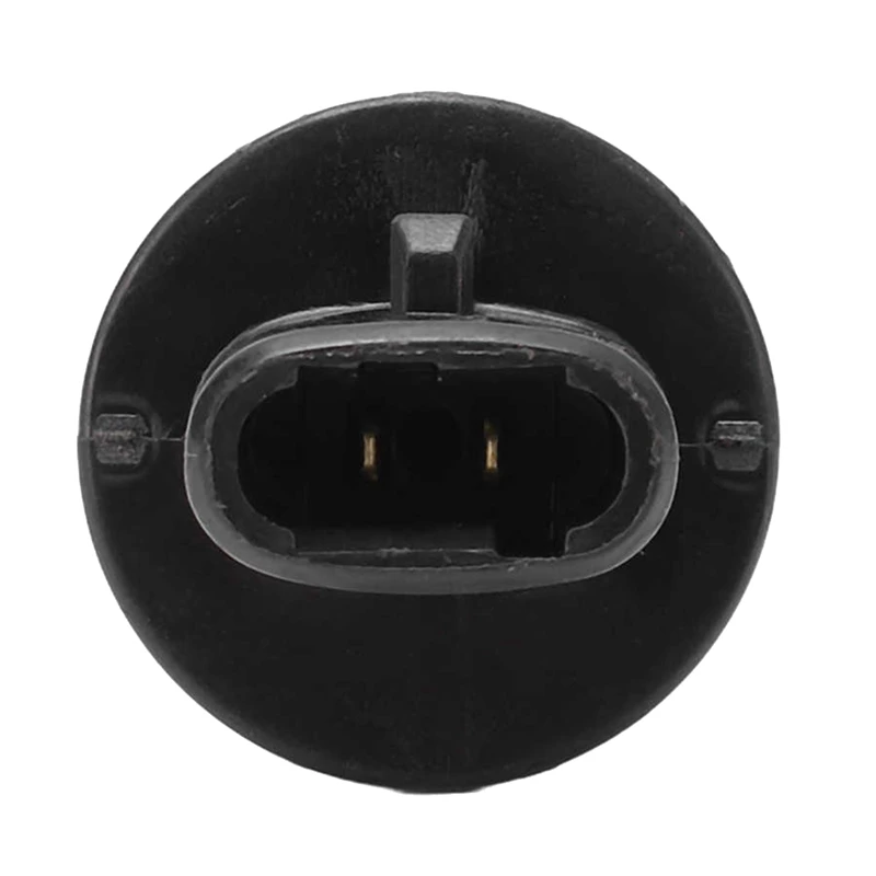 Sensor de temperatura do ar de entrada 89424-12010, 1 peça