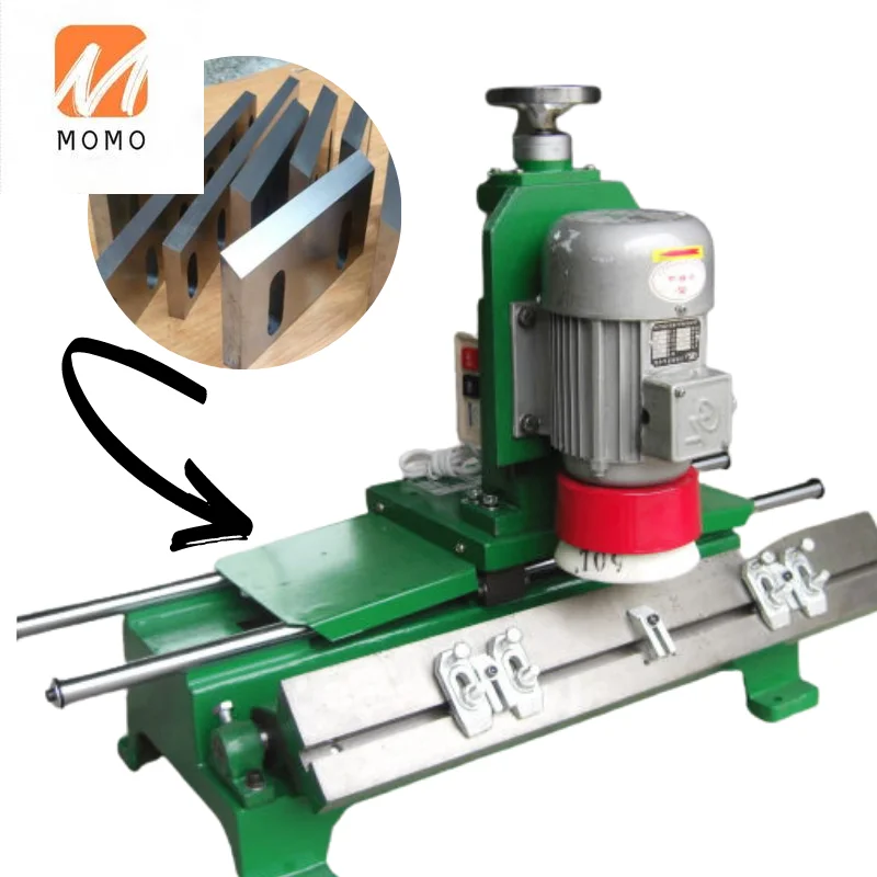 2022 new type Industrial Blade Sharpening Machines Automatic Knife Sharpener