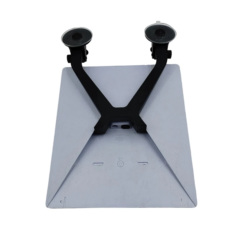 Super Sale Car Portable Mounting Bracket for Starlink Mini Suction Cup Mount