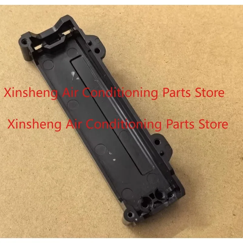 For Pioneer XDJXZ RX DDJSZ All-in-One Controller Volume Push Rod Slide Fixed Base Plastic Base