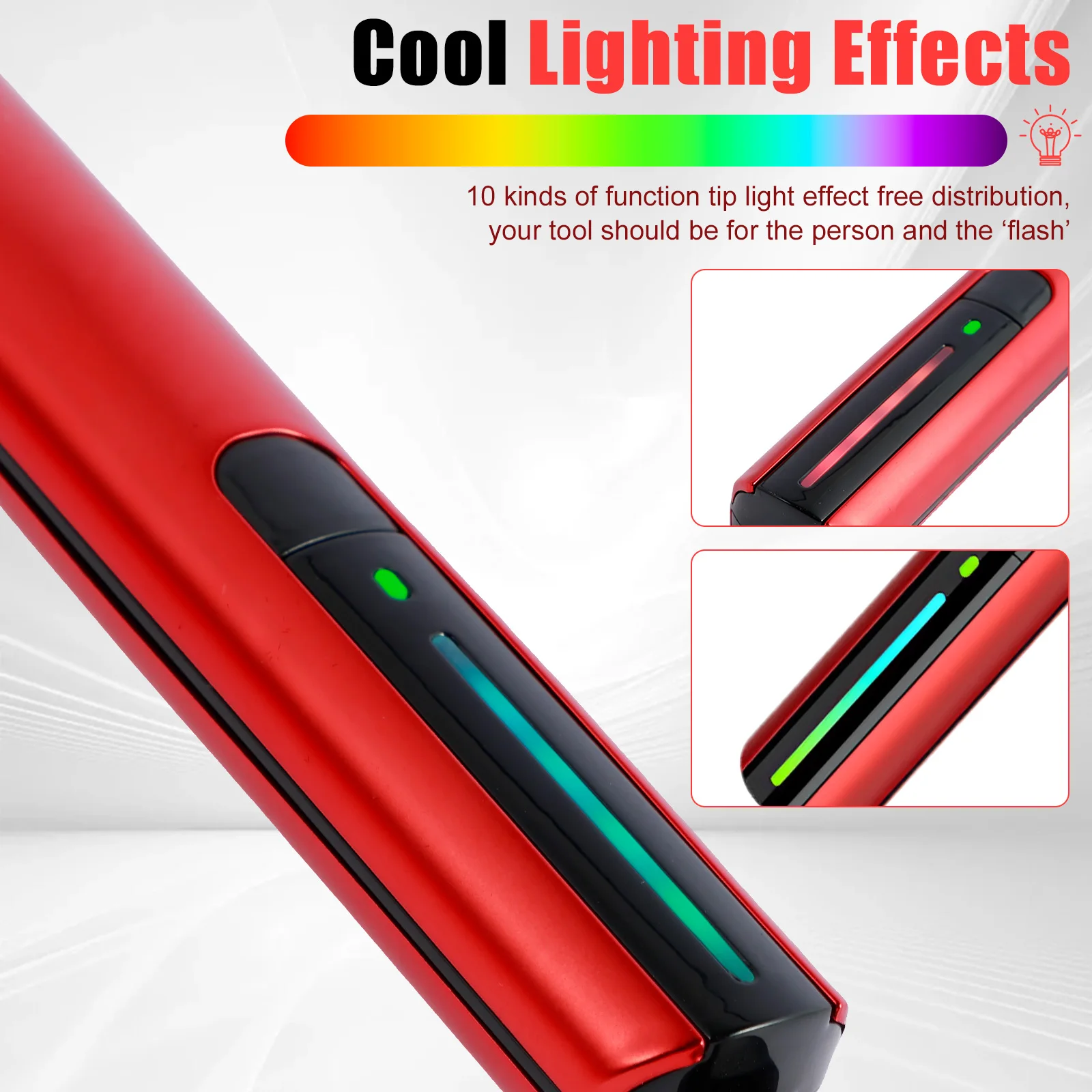 Thumbnail 3 - #44 Latest Polishers & Buffers Offers