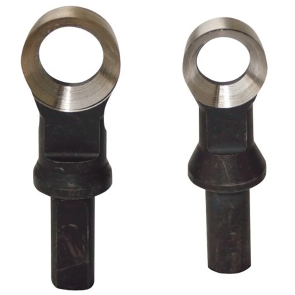 1 PCS Of Ring Blades For Surfaces Refinishing Tools Wood Rotary Hollowing Chisel