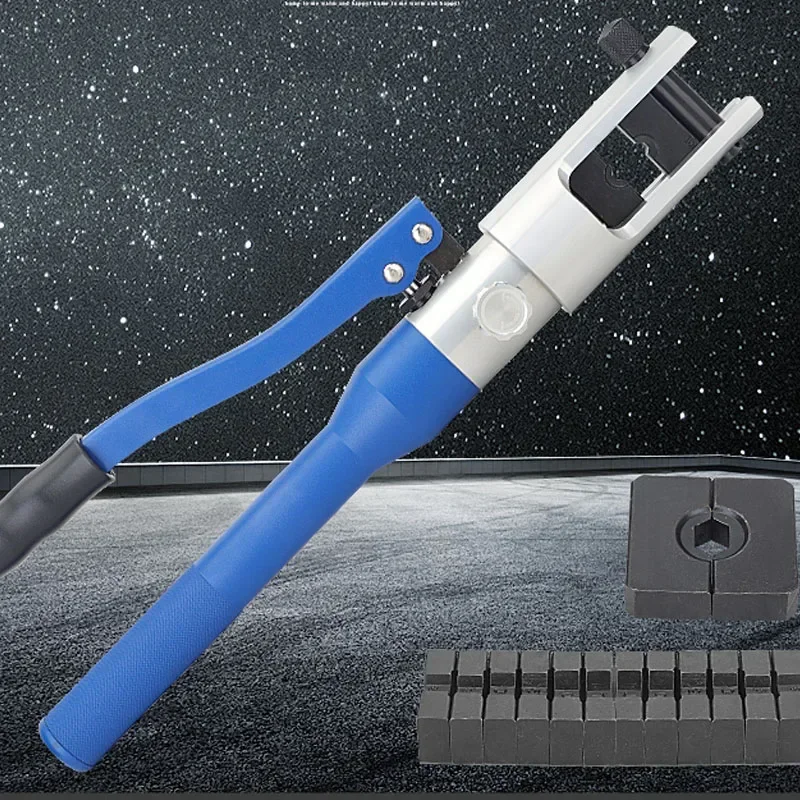 Small Electric YQK-… - image