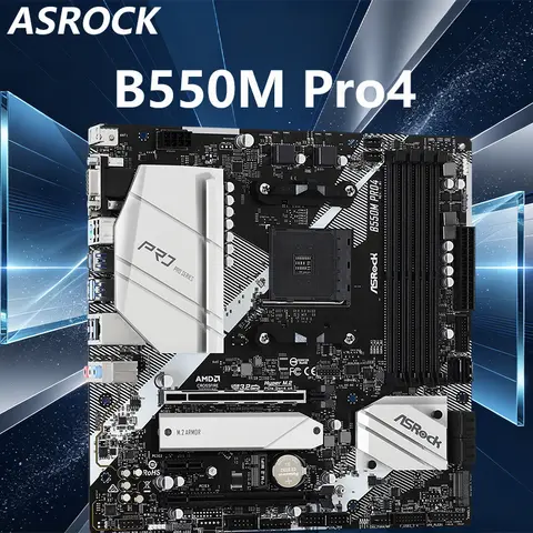 Ryzen 5 5600x b550-AliExpress