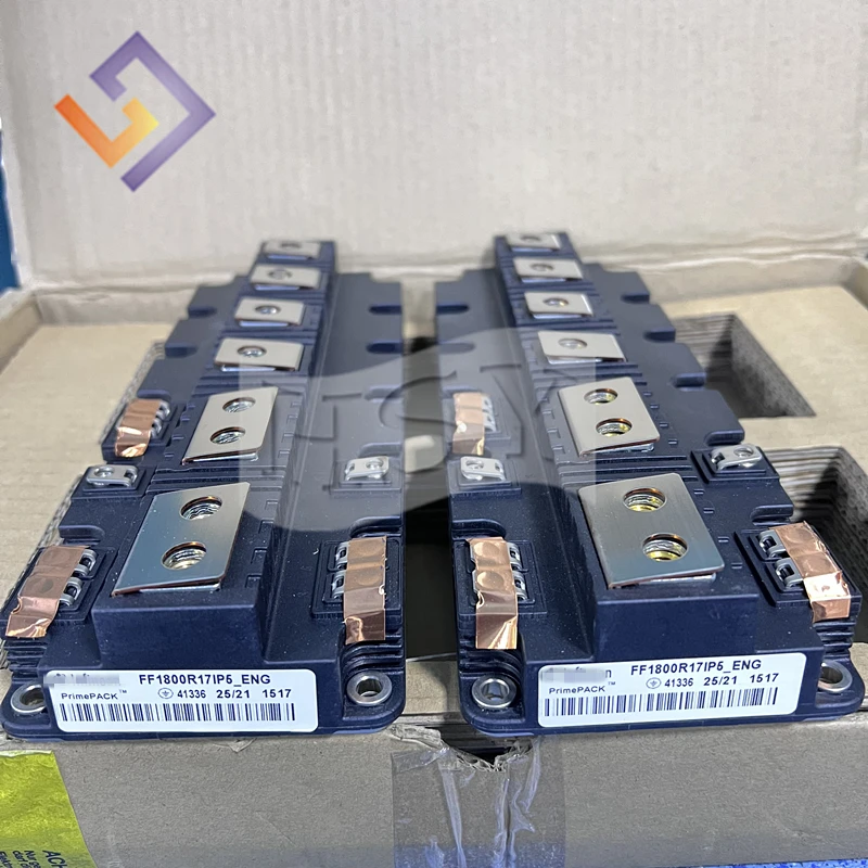 Modul daya Module Module Module Module Module Module