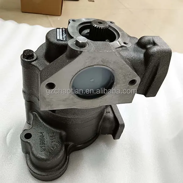 270-1763 Excavator …