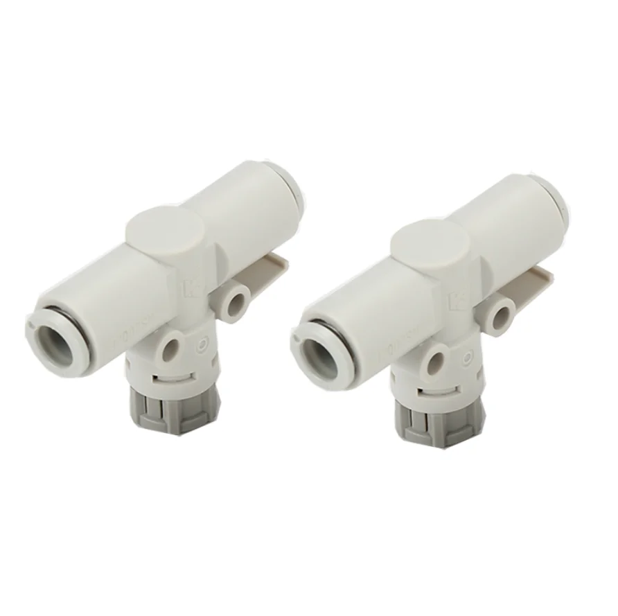

Pipeline regulator AS1002/AS2002/3002 / AS2052/4002F- 04-06-08-10-12A
