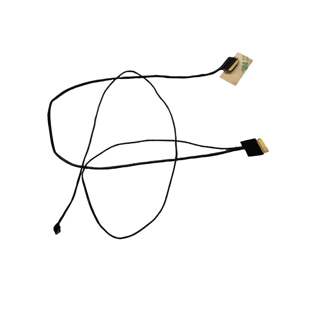 New Laptop LCD Cable for LENOVO V110 V110-15 v110-15isk 450.08B05.0003
