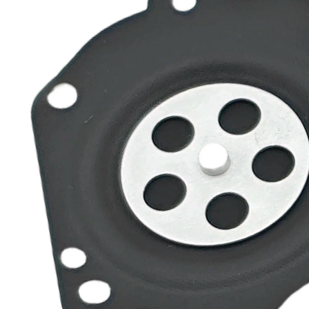 For Poulan Chainsaw Carburetor Replacement Kit Including HDB8 HDB18 HDB19 Gaskets for Models 2800 through 4000