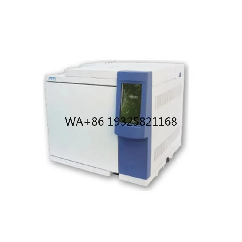 GC350 Gas Chromatograph With Cheap Price GC Analyzer