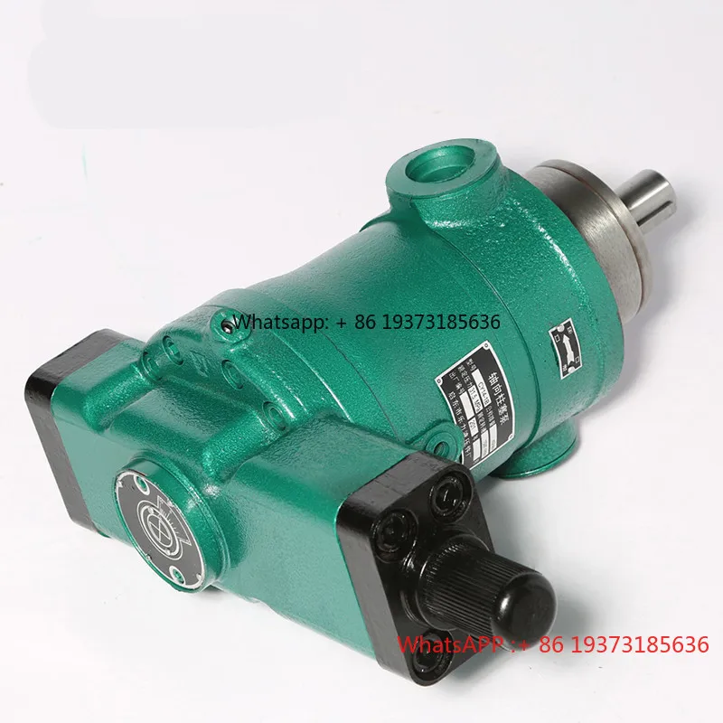 25YCY14-1B Automati…