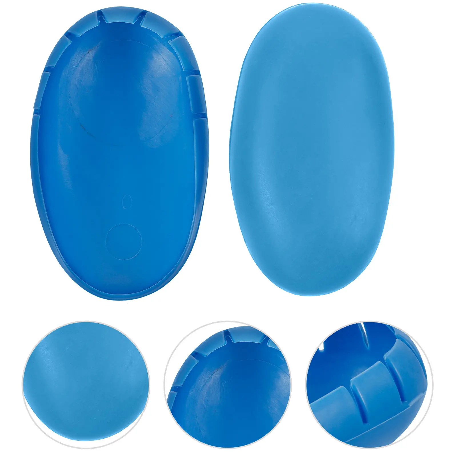 3-pares-de-protetores-de-ouvido-de-silicone-para-tintura-de-cabelo-lavagem-banho-e-duche-–-ajuste-confortavel-e-reutilizaveis-–-toucas-de-cabeleireiro