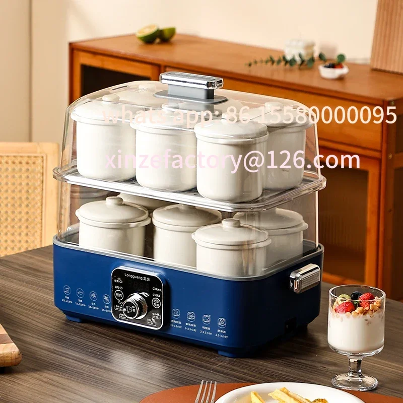 Be Suitable For Aut…