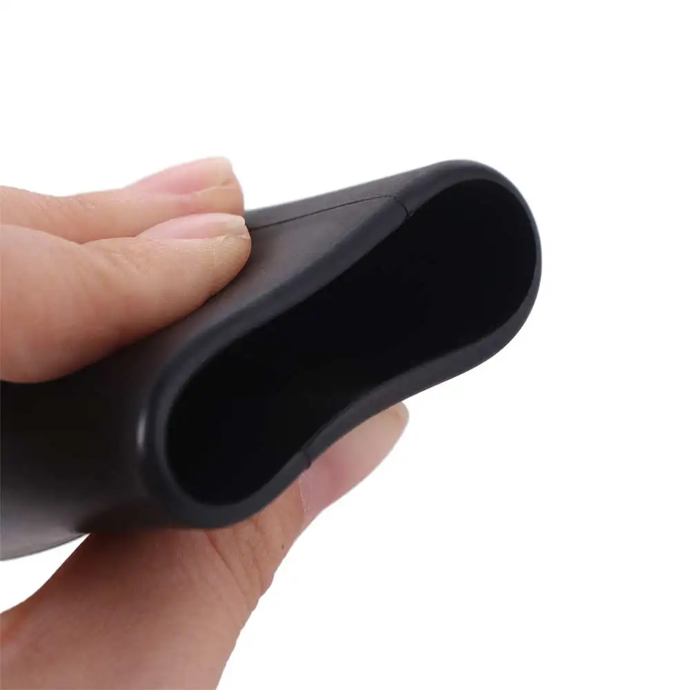 

Бейсбольная тренировка, бейсбольный рог, трубка, поддержка мяча, сменная футболка для ватина, топпер, тренажер для ватина, резиновая футболка, подставка для мяча, верх