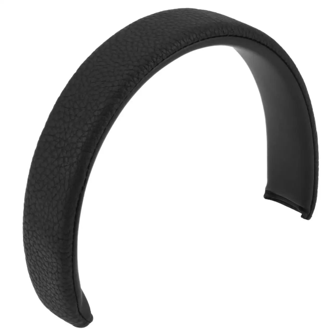 1 set Vervanging Oorkussen Hoofdband voor MARSHALL MAJOR III BLUETOOTH Marshall 3 generatie Hoofdtelefoon Memory Foam Oorkussenhoes
